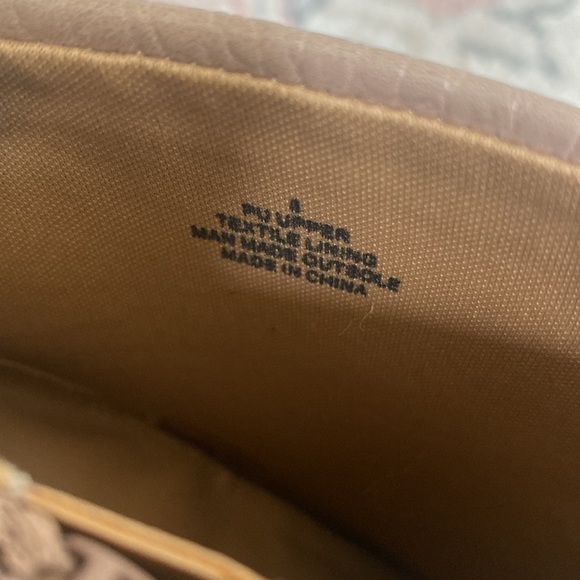 Express Booties - Picture 3 of 5